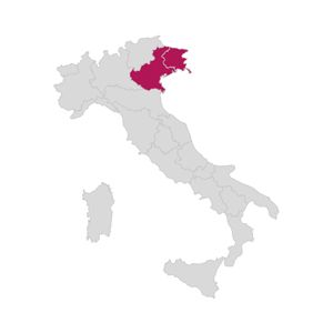 Veneto Friuli