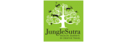 Jungle Sutra