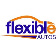 Rephouse Logo Flexible