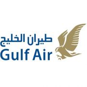 Rephouse Gulf Air