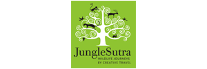 Junglesutra logo